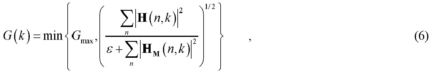 Figure imgb0007