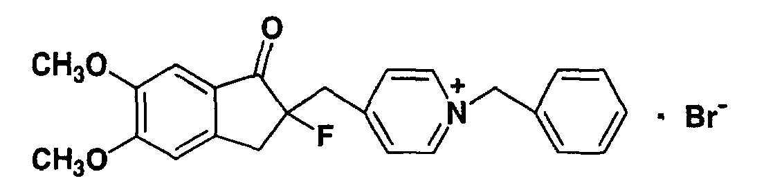 Figure 00240001
