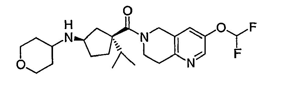 Figure imgb0562