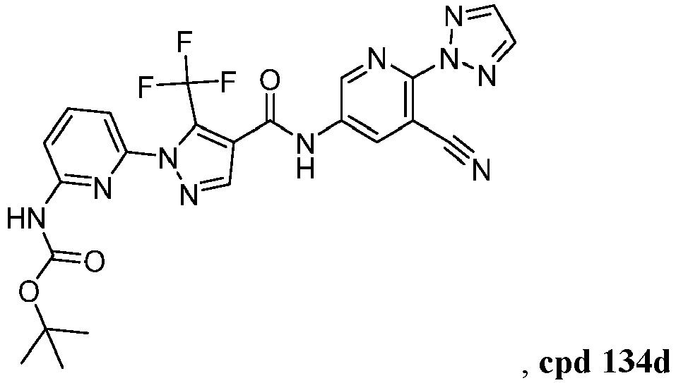 Figure imgb0620