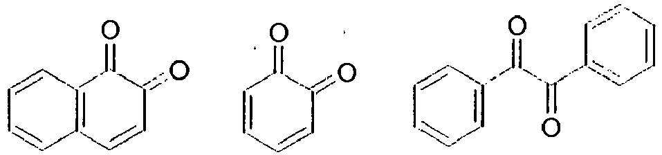 Figure imgb0004