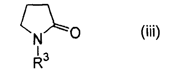 Figure 00230001