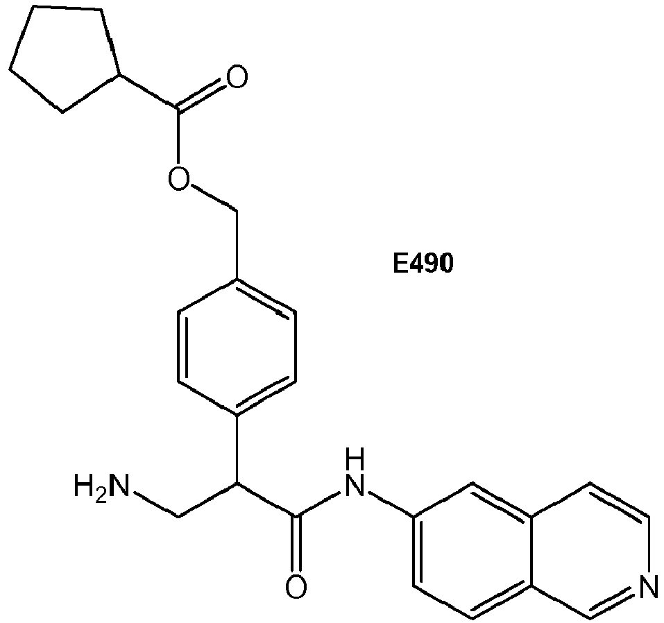 Figure imgb0042