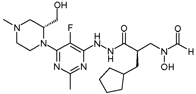 Figure imgb0122