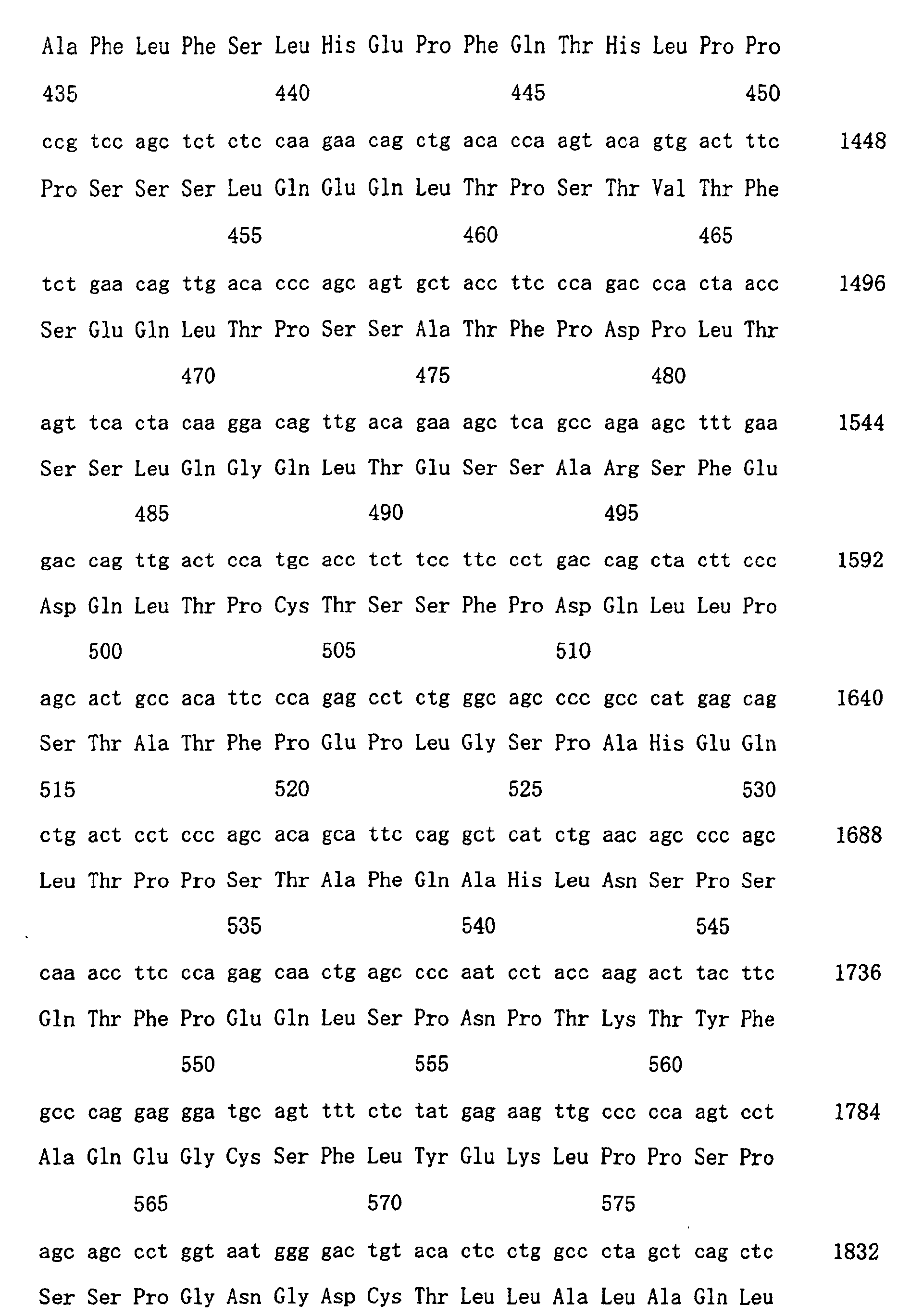 Figure 01470001