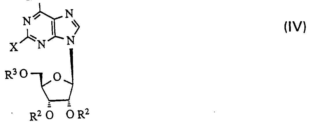 Figure imgf000055_0004