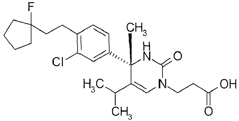 Figure imgb0601