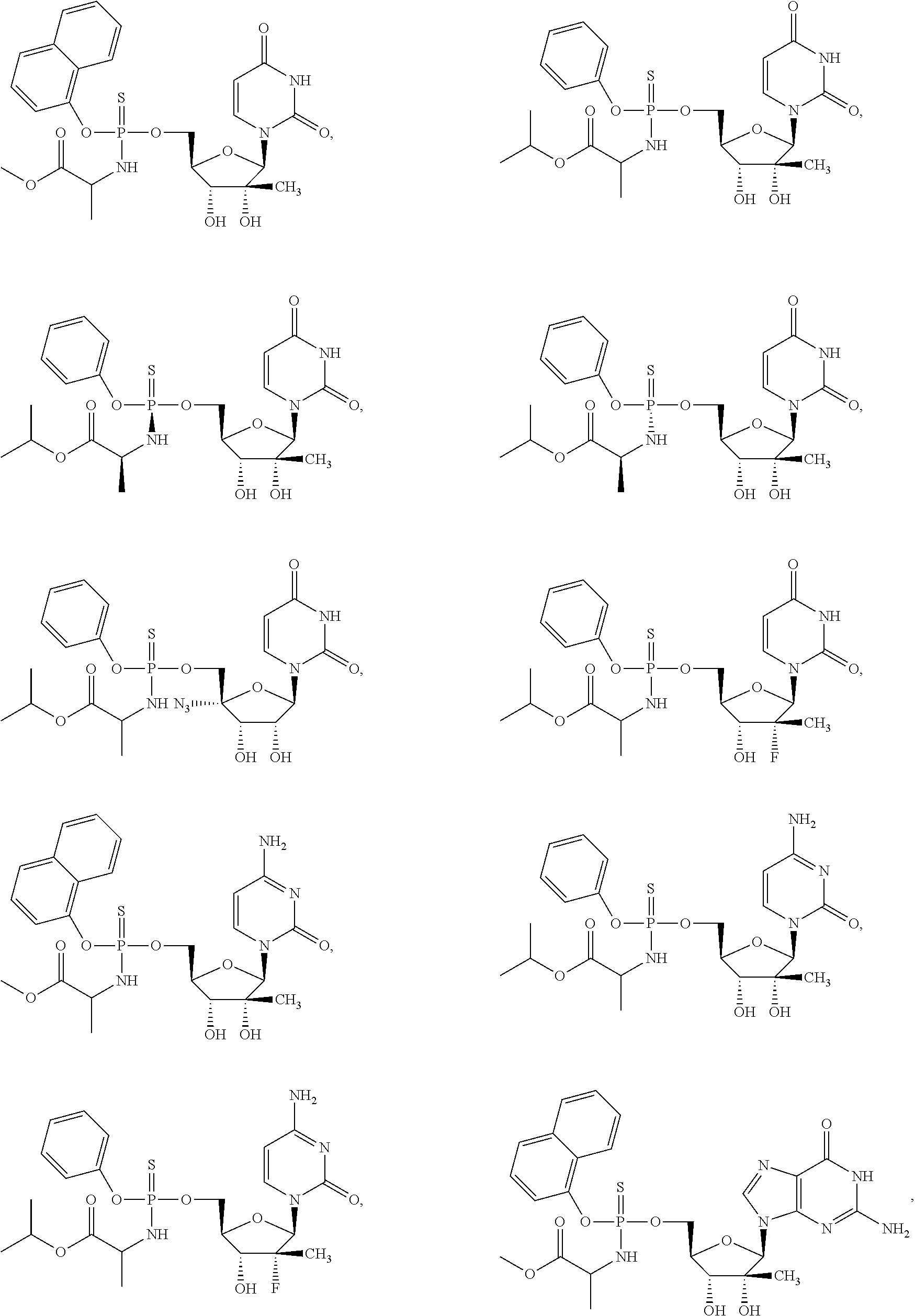 Figure US08772474-20140708-C00105