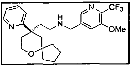 Figure imgb0159