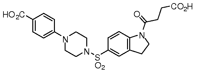 Figure imgf000034_0001