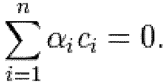 Figure imgb0025