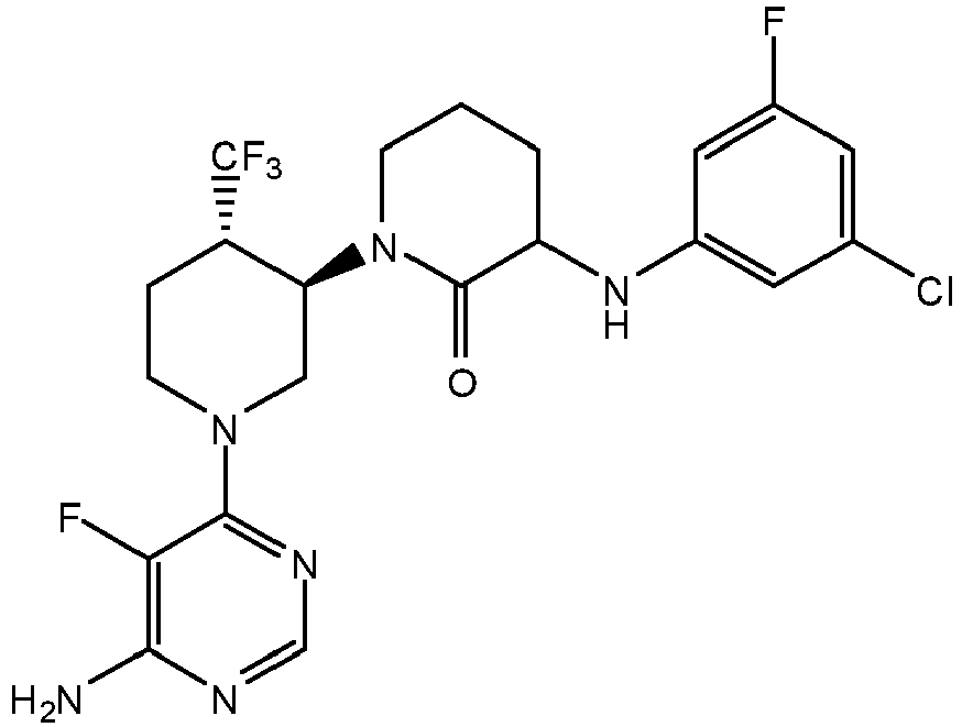 Figure imgb0282