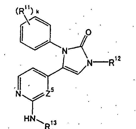 Figure 01370001