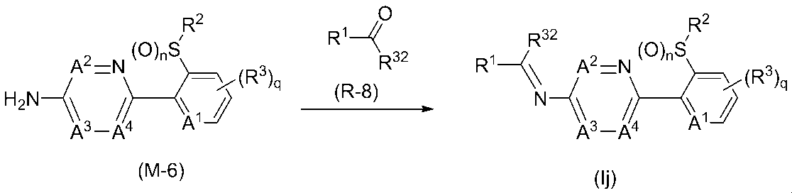 Figure JPOXMLDOC01-appb-I000023