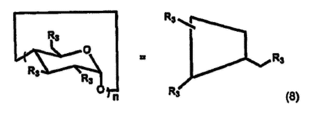 Figure imgb0079