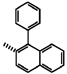 Figure imgb0254