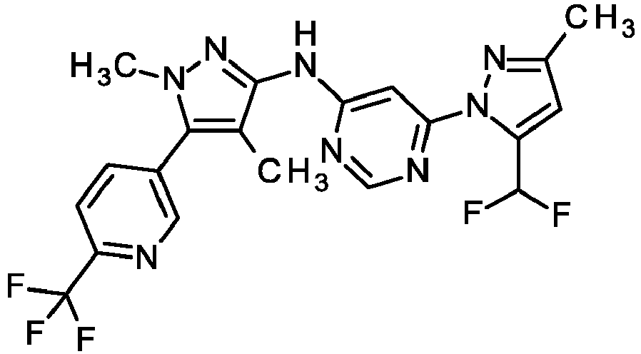 Figure imgb1001