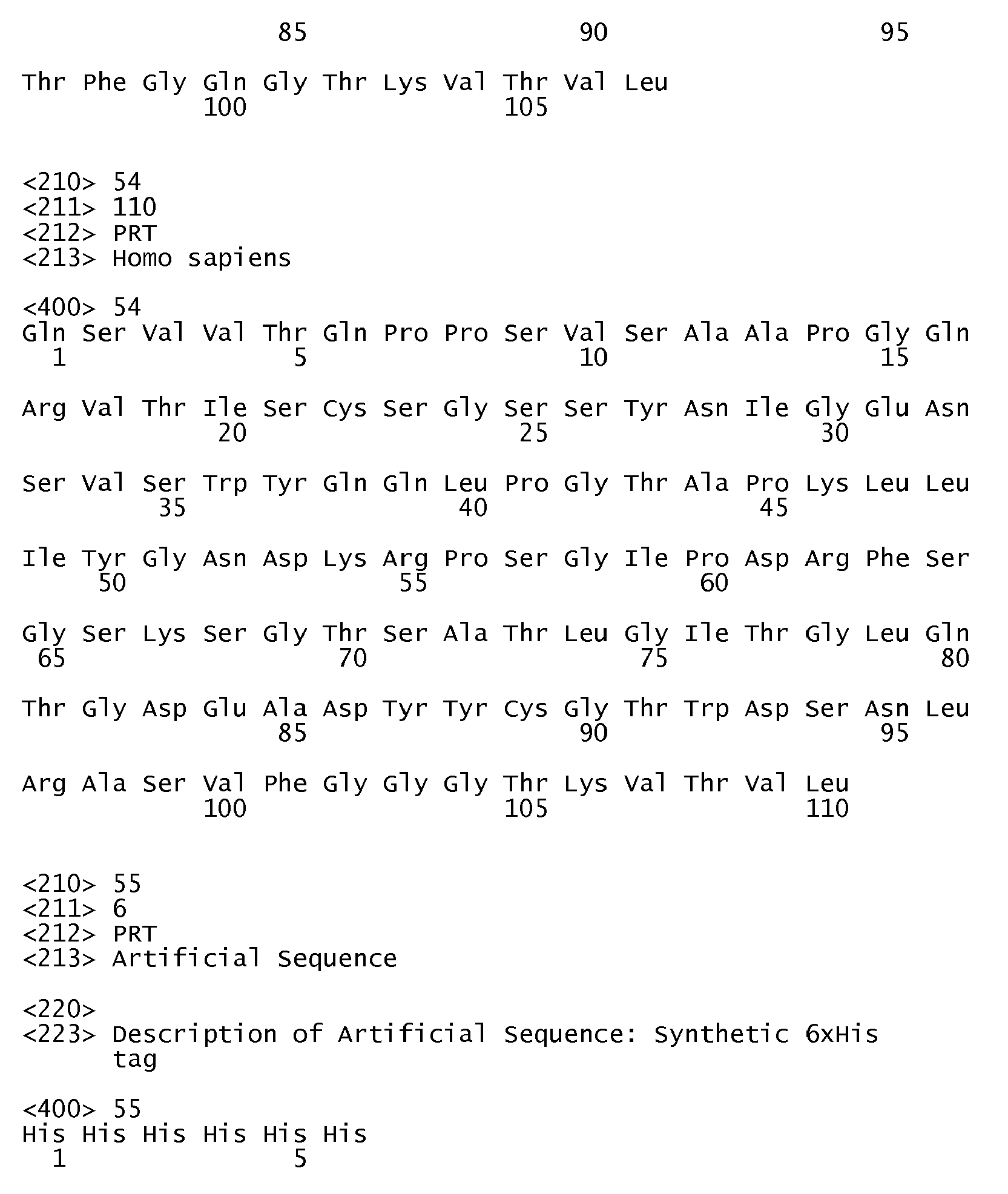 Figure imgb0024