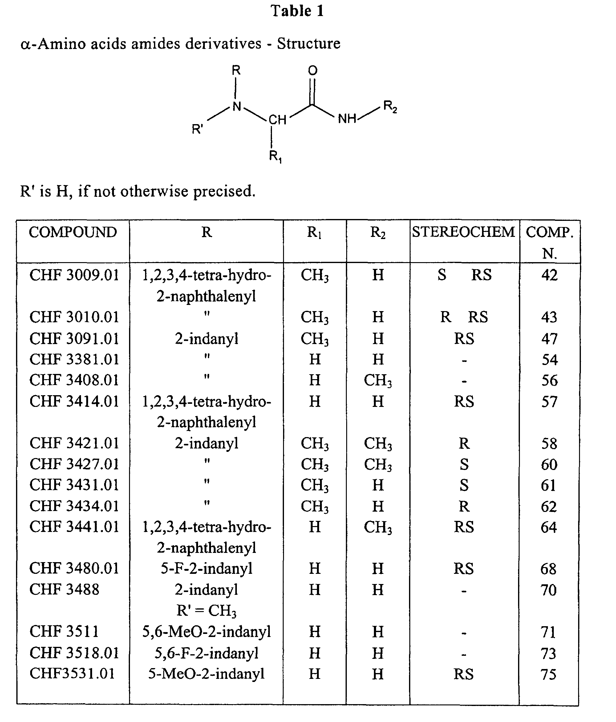 Figure 00170001