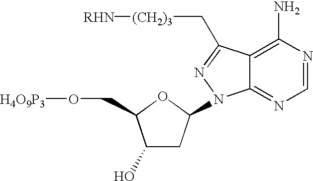 Figure US06864059-20050308-C00004
