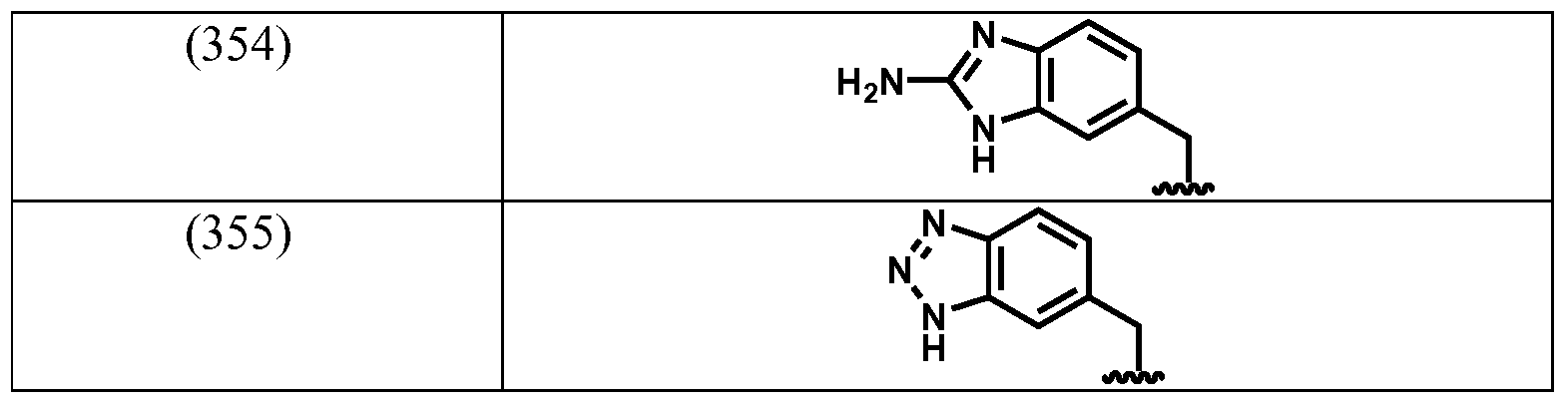 Figure imgf000046_0001