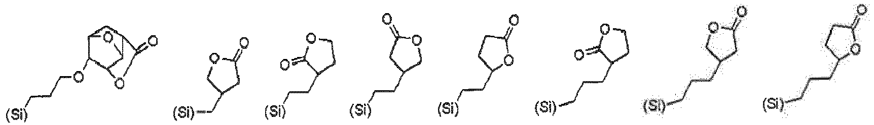 Figure imgb0071