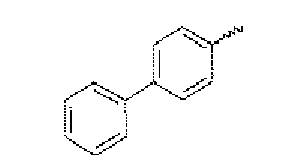 Figure imgb0491