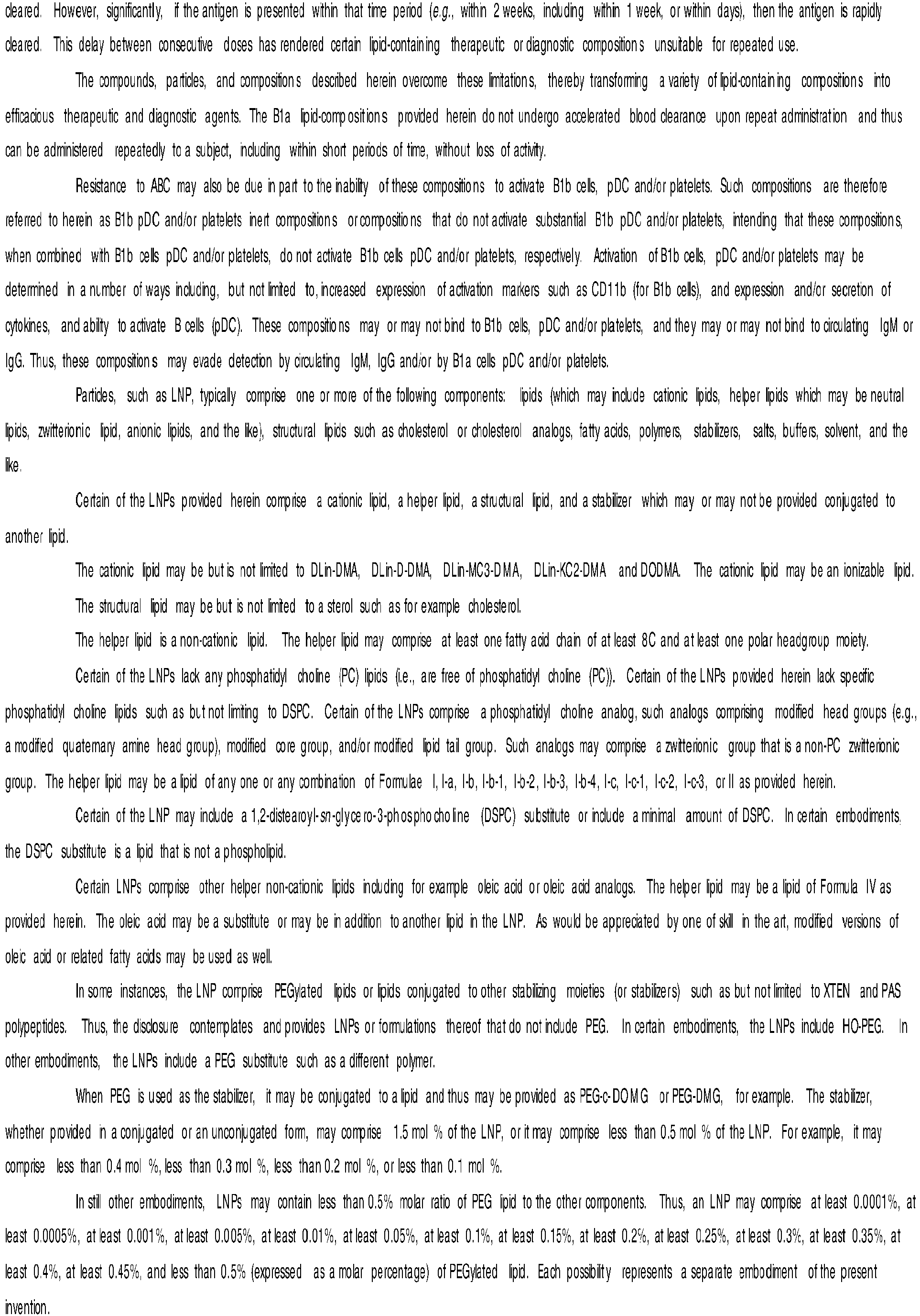 Figure imgb0189