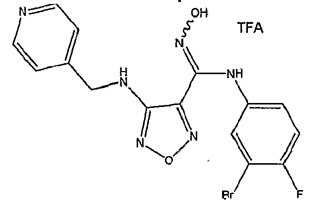 Figure imgb0333