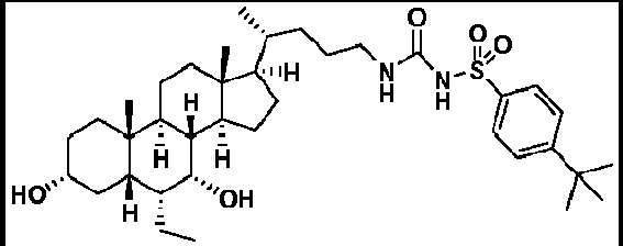 Figure imgb0441