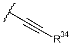 Figure imgf000078_0004
