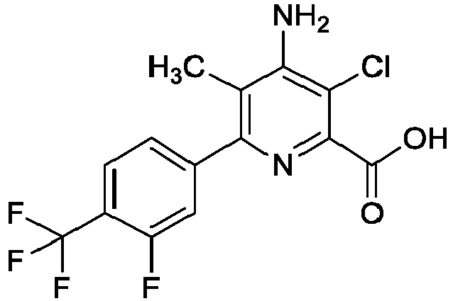 Figure imgb0365