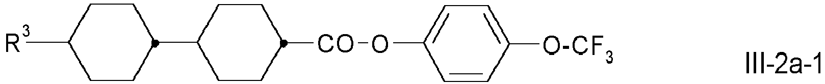 Figure imgb0182