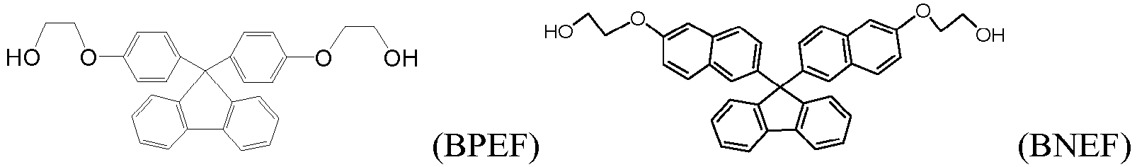 Figure imgb0029