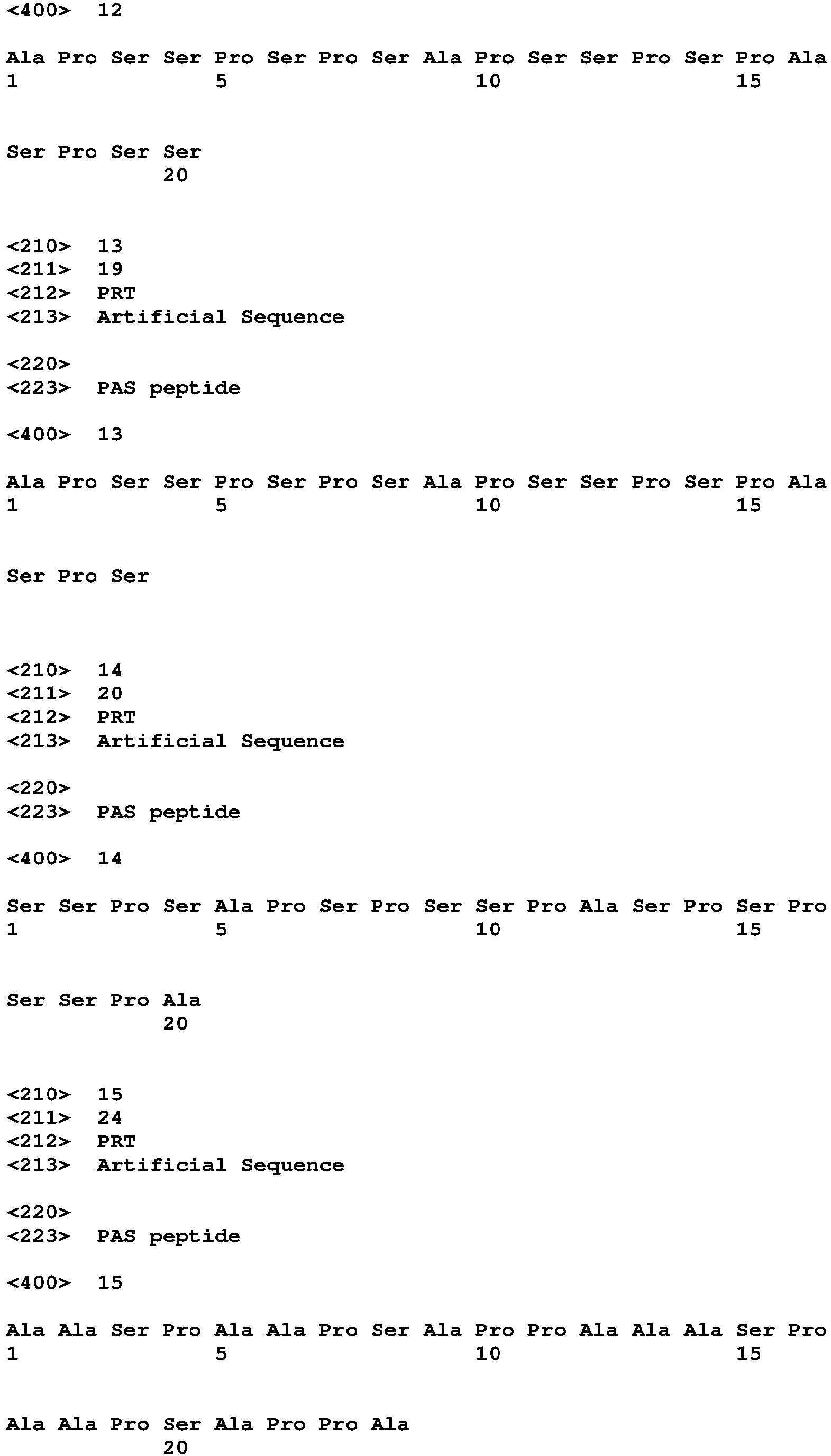 Figure imgb0054