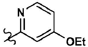 Figure imgb0120