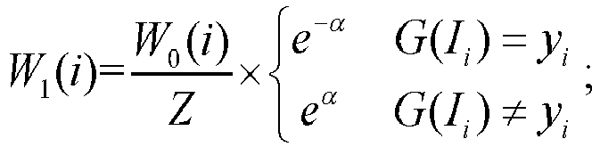Figure imgb0017
