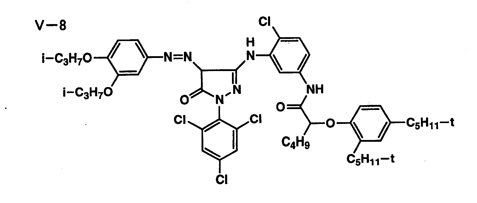 Figure 00410004