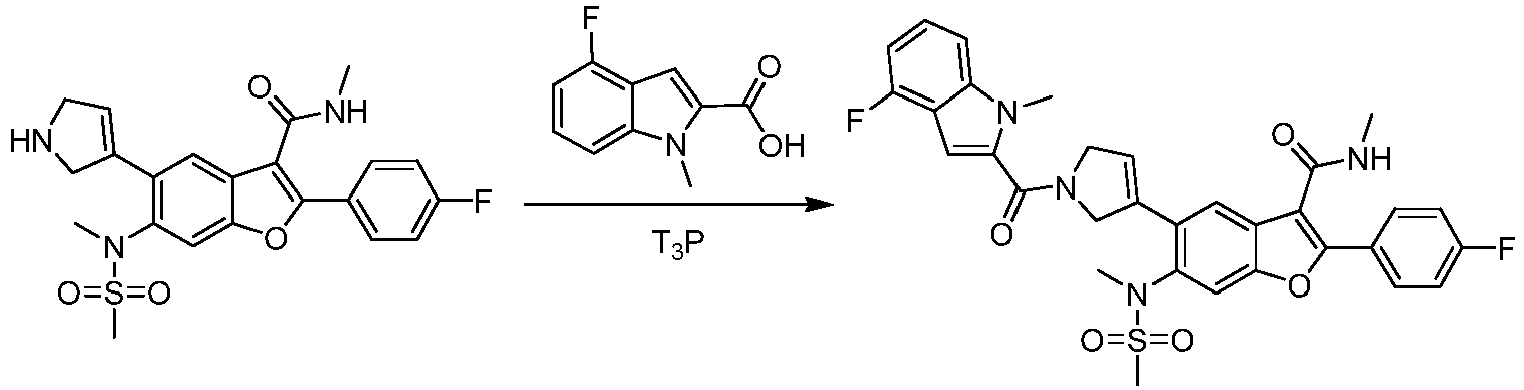 Figure imgb0100