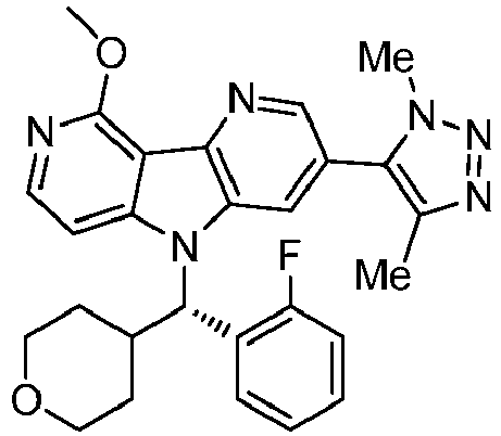 Figure imgb0091