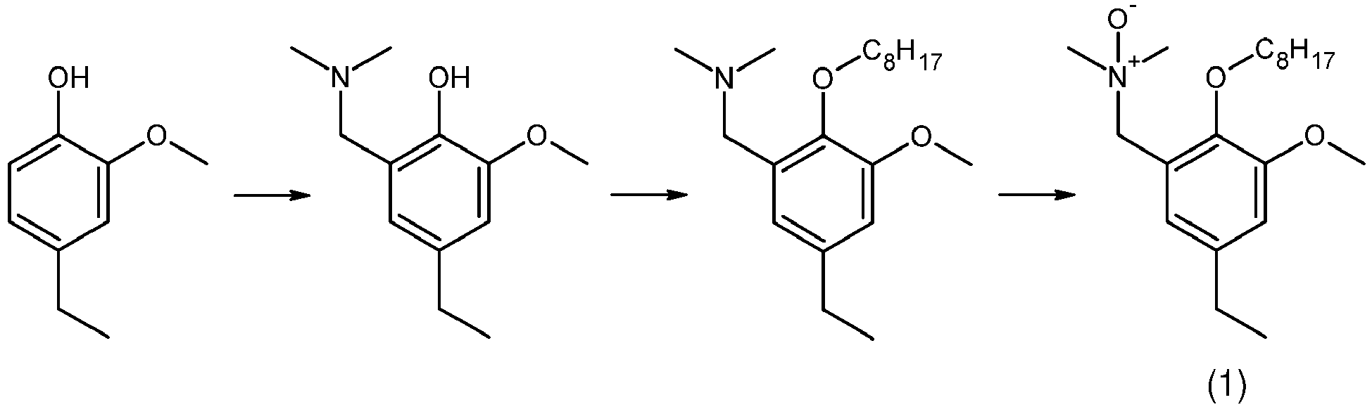 Figure imgb0030