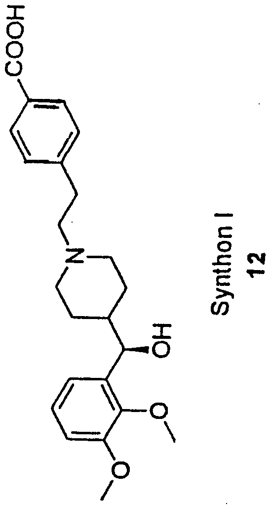 Figure imgf000067_0001