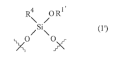Figure JPOXMLDOC01-appb-C000004