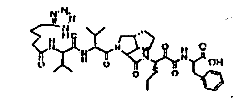 Figure imgb0132