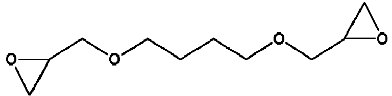 Figure imgb0026