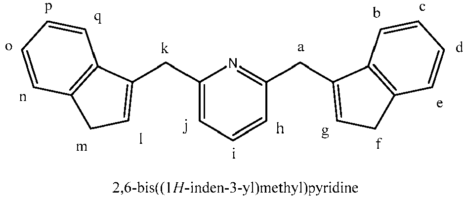 Figure imgb0178