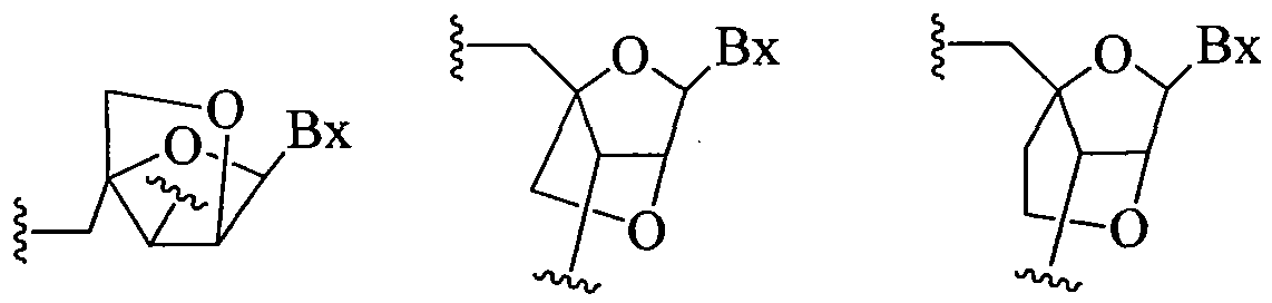 Figure imgf000026_0001