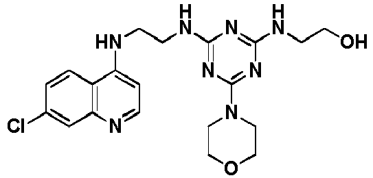 Figure imgb0087