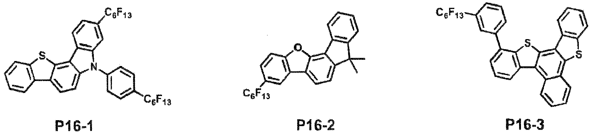 Figure imgb0125