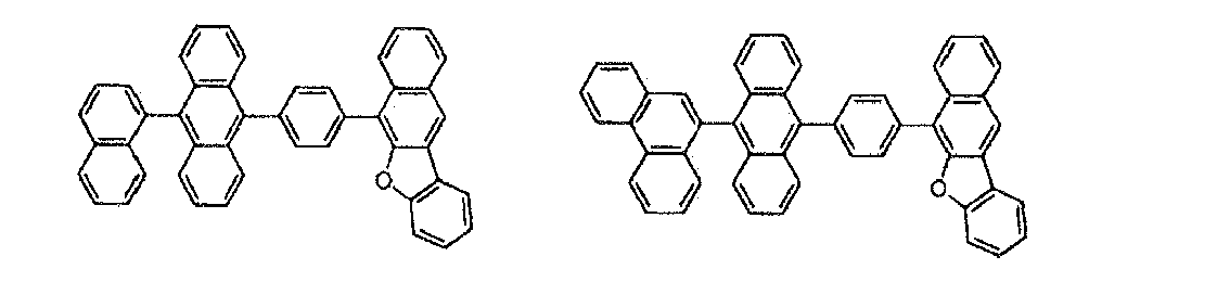 Figure imgb0098